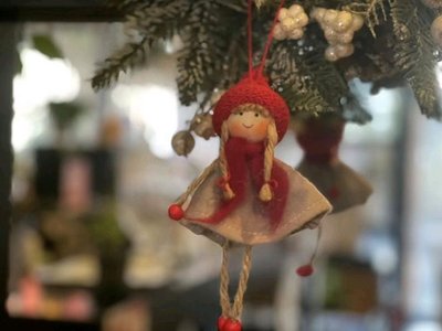 Metro Dei Rulli Italian Restaurant (West Shore, Green Land City)