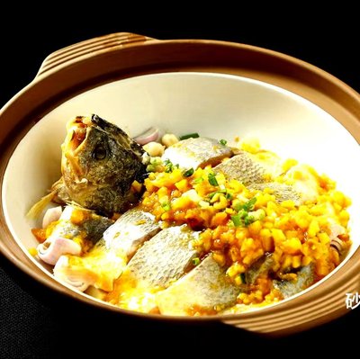 Gran Yun Tian Yue Hotel Yue Chu Restaurant