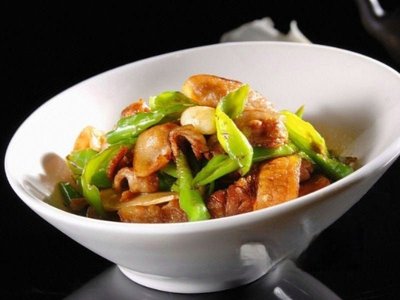 Jin Sange Knife-Shaved Noodles (Greenland Jingxi Jingyuan Branch)