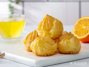 Bai Zhi Fang American-Style Fried Chicken (Zaoyuan Store)