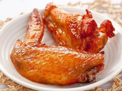Huangcun Xingcheng Fried Chicken