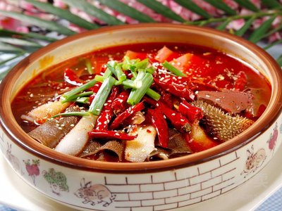 Jinxin Barbecue (Qingyuan North Road Store)