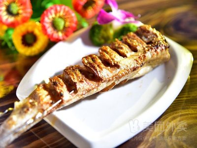 Maxi Bar (Huangcun East Street Store)