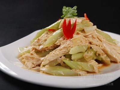 Lao Cao BBQ (XingFeng Street Branch)