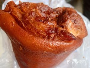 Su Family Sauce Meat Delicacies
