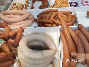 Tao Family Delicacies (Shuanghe South Alley Store)