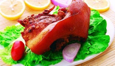 Tao Family Delicacies (Huangcun West Street)