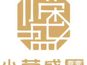 Xiao Rong Sheng • Xi Yan (Nian Tan Park Branch)