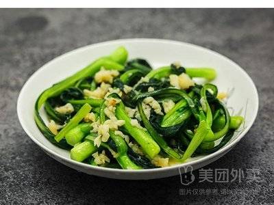 Mingsheng Private Kitchen