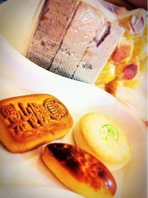 Beijing Daxiangcun (Xingcheng Branch)