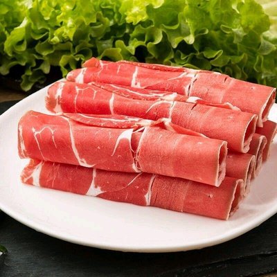 Pin Zhu Shan Rou Fang Specialty Barbecue