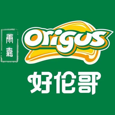 Hulongge Pizza & BBQ Buffet (Daxing Store)
