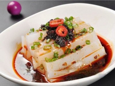 China Lanzhou Beef Noodles (Shenghe Alley Branch)