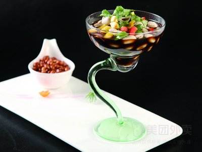 Jin Big Bowl Knife-Sliced Noodles