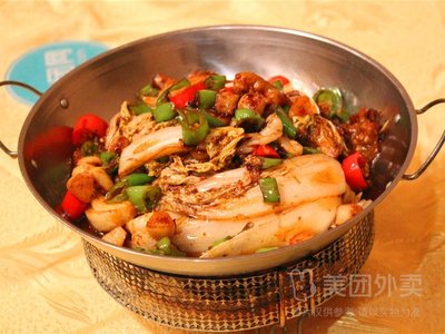Xiyu Restaurant Lanzhou Noodles (Tuohelu Branch)