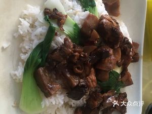 Authentic Shanxi Knife-Sliced Noodles (Wanke Branch)