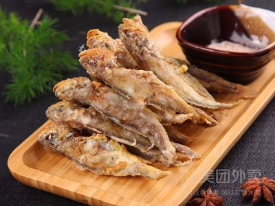 Harbin Duyu Xian Jiaozi (Xin'an Li Dian)