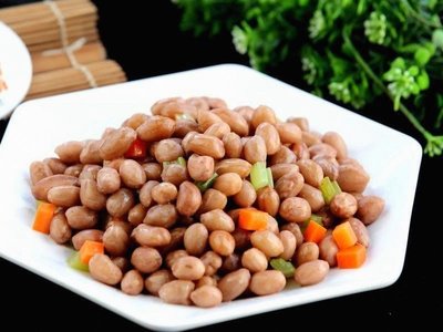 Dumpling House (Huang Xu Road)