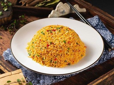 Quekui Wenpo Jiu Jia