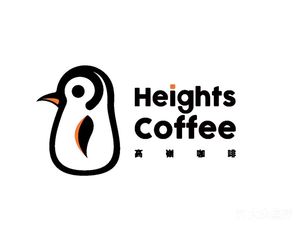 High Ling Coffee (Shizhangcheng Branch)
