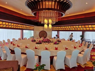 Linglong Xiao Guan (Niao Chao Branch)