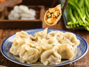 Man Cheng Man (Xinglonghu Branch)