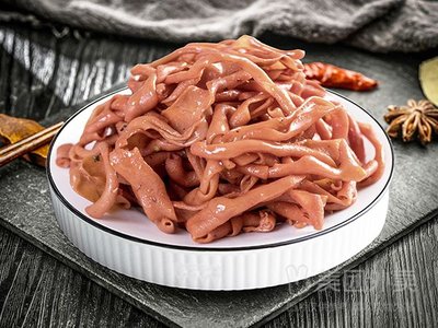 Famingyuan Rotating Hot Pot (Da Xing Tian Jie Store)