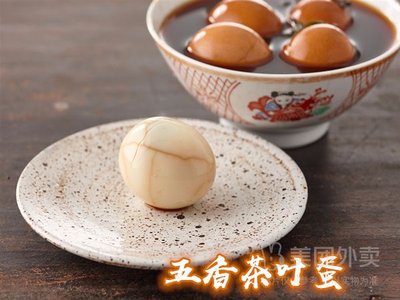 小胖包子王(民族园店)