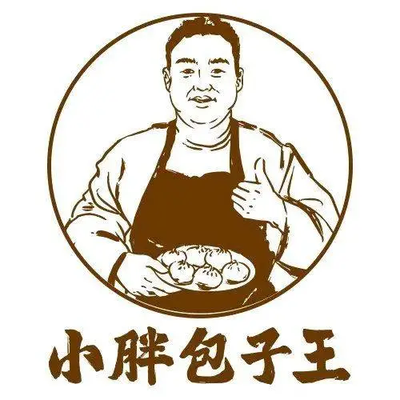 Xiao Pang Bao Zi Wang (Hui Zhong Li Dian)