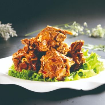 Old Cheng One-Pot Lamb Shackle Hot Pot (Yingxing Road Branch)