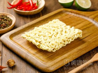 Ino Fine Kitchen (Longhu Beijing Daxing Tianjie Branch)