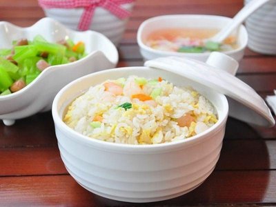 成都老妈兔头手撕烤兔(凯旋城店)