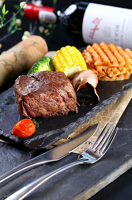 Nest Cafe (Asian Games Village Branch)