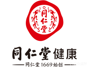 Beijing Tong Renyi·Zhimu Health Coffee & Wellness Bar (Huatang·Xinchenhui Store)