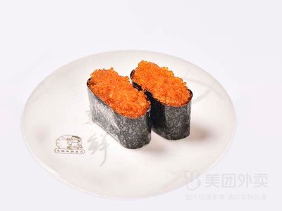 禾绿寿司Rotating Sushi (Beiting Shopping Leisurtainment Park Branch)