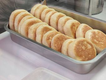 Happy Chicken (Jianxiang Branch)