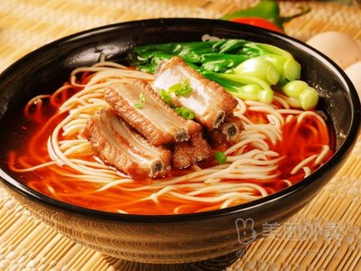 Hangzhou Dumplings (Huixin Yuan Branch)