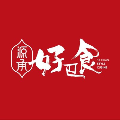 Yuan Cheng Hao Ba Shi (Auto Olympic Store)