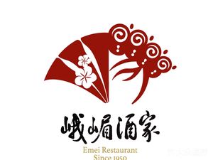 Emei Jiujia (Ya Yun Cun Bird's Nest Store)