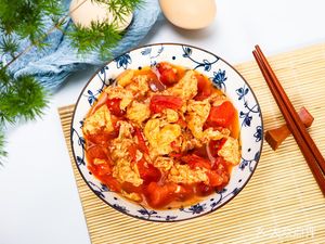 Lao Liu's Little Restaurant (Stall 1 - Wumei Food City Branch)