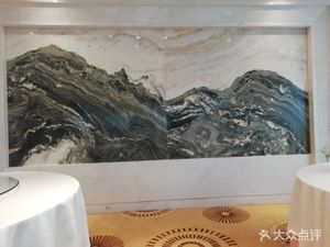 Anhui Grand Hotel Chinese Restaurant (HuiXin West Street Branch)