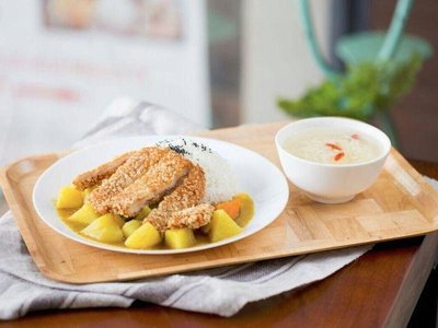 Xiang Fei Roast Chicken (Xin'ao Branch)