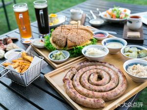 Huang Yu Shi Yang Guang Canteen (Asian Games Village Branch)