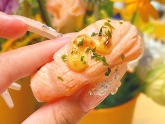 Juuben Super Izakaya Tsumugi (Beiting Store)