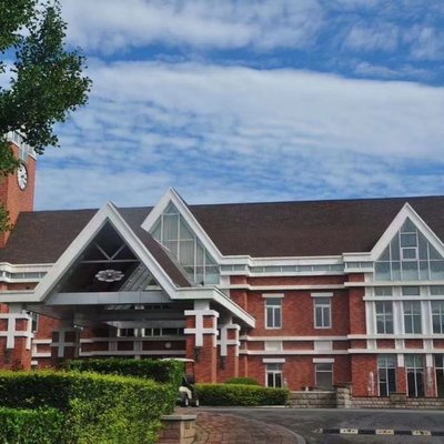 Jingduyun Seafood Hot Pot (Beiyuan Road Branch)