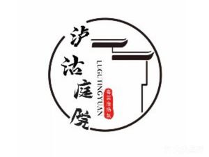 Lupo Tingyuan • Huaiyang Fusion Cuisine (North Tou Yuan 1314 Store)