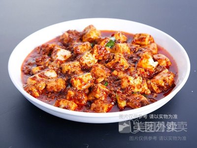 Jinwanbai Roast Duck (Huixin West Street Branch)