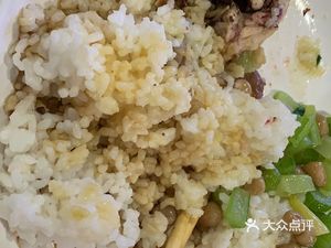 Guangdong Roast Meat (Anli Road Branch)