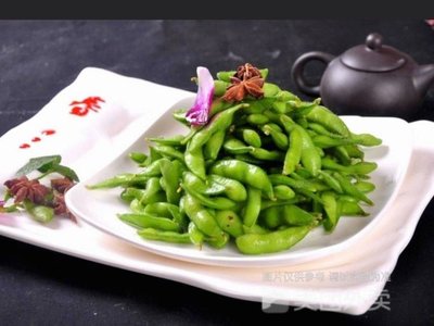 Sha Zi Braised Chicken with Sauce and Meat (Olympic Village Branch)