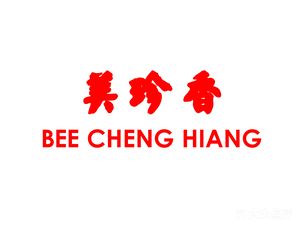 Meizhenxiang (Datun DT51 Store)